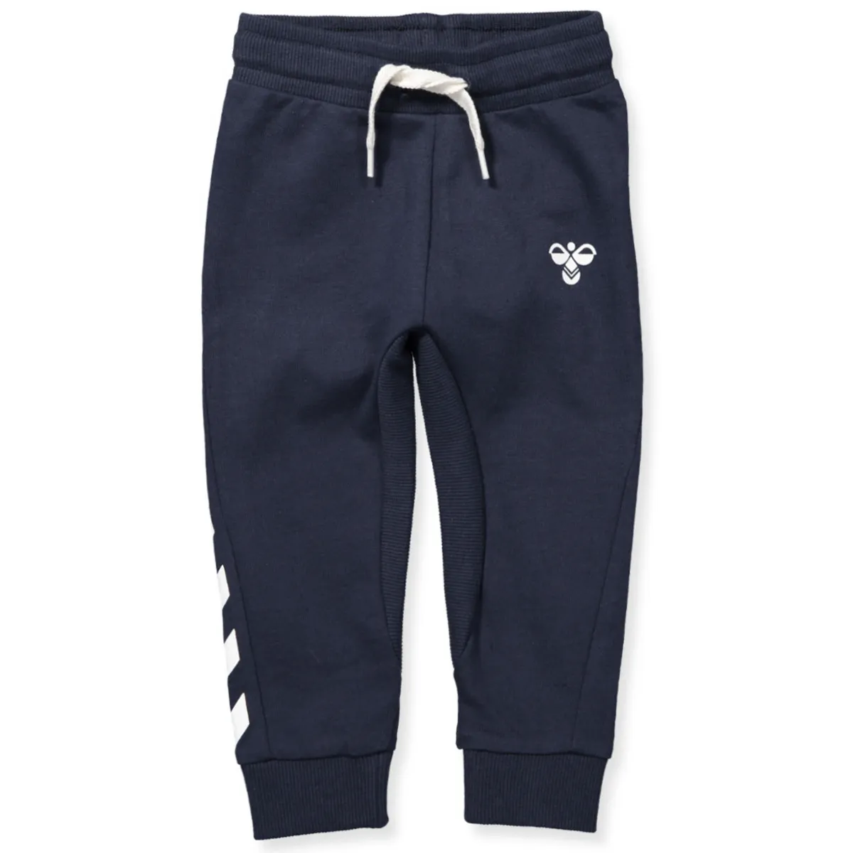 Hummel Apple Sweathose
