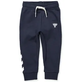 Hummel Apple Sweathose