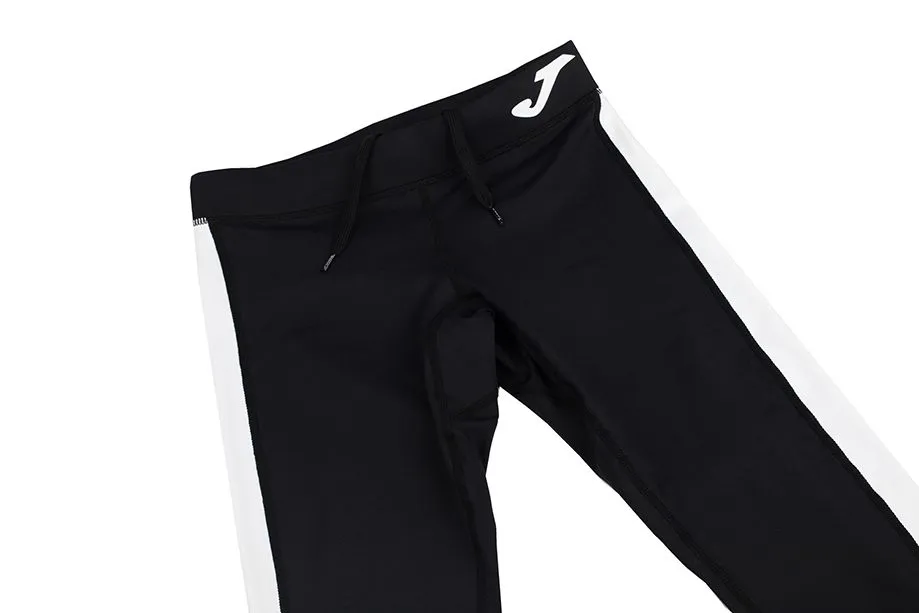 Joma Damen Leggings Ascona Long Tight 901127.102