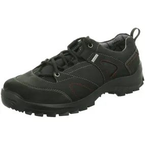 Jomos - Sportschuhe Schnürhalbschuh ADVENTURE TEX 460806-839-000