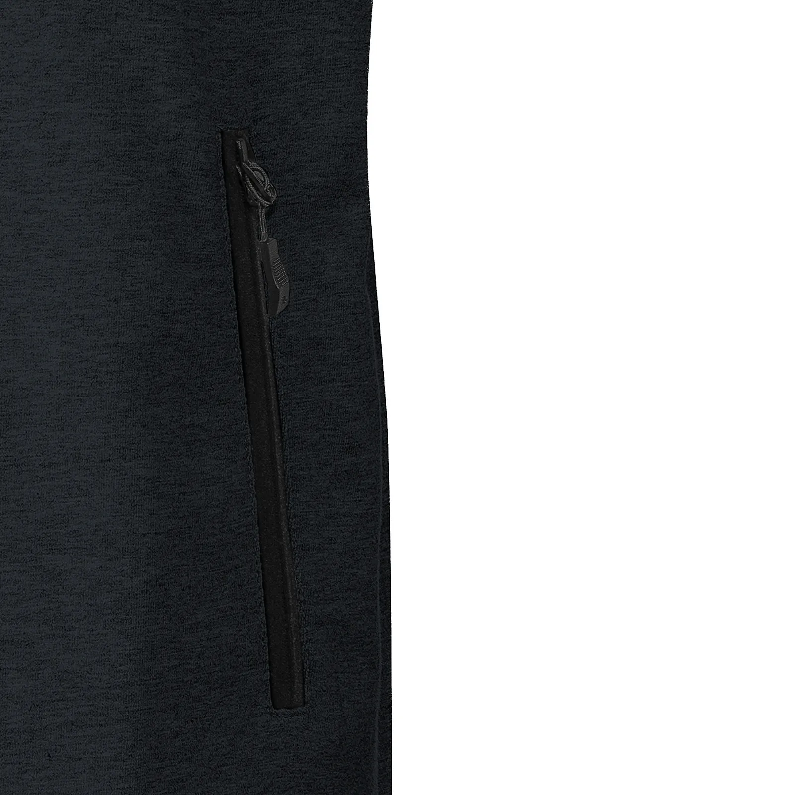 JOY Sportswear Herren Jacke PIERRE 10502942