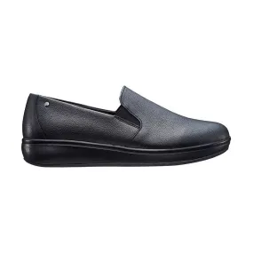 Joya - JASMINE Schuhe