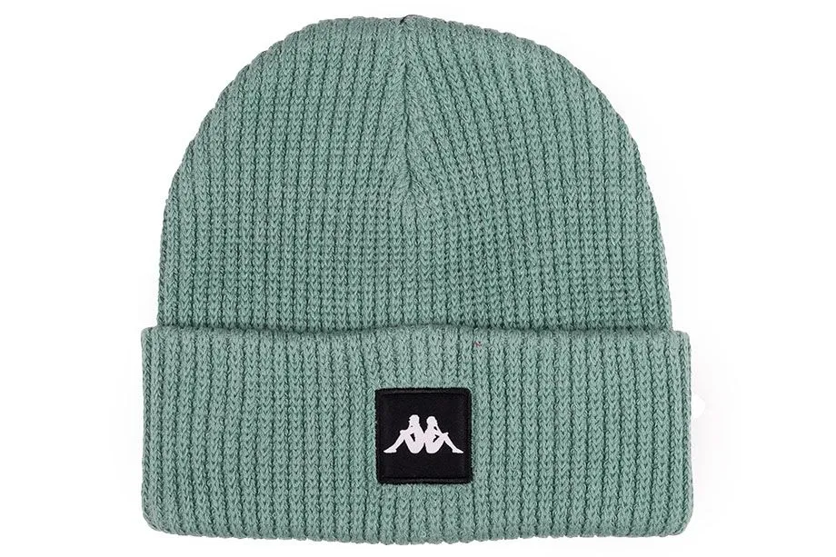 Kappa Wintermütze Hoppa 308075 16-5917