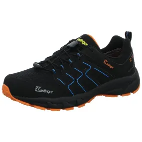 Kastinger - Sportschuhe Trailrunner 22350-550