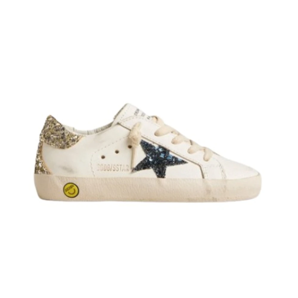 Kinder flache Schuhe