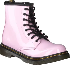 Kinder-Schnürboots 351593910511 (Rosa)