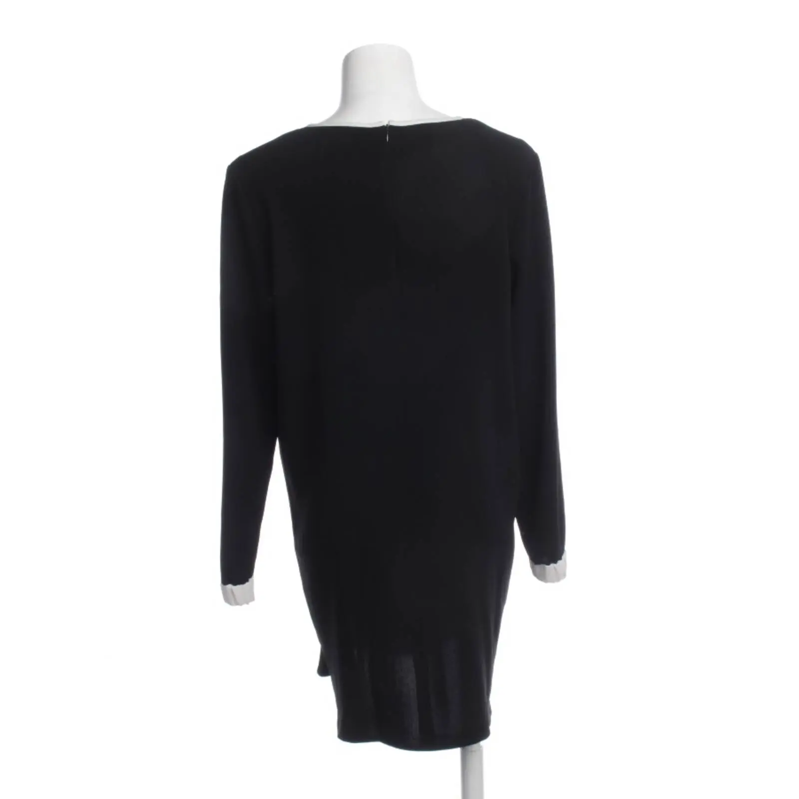 Kleid 38 Schwarz