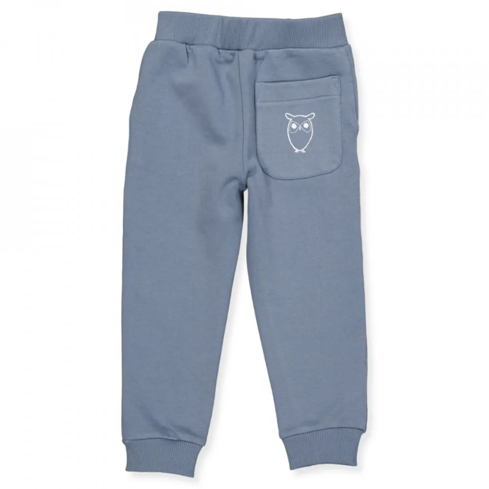 Knowledge Cotton Apparel Sweathose Jog pant