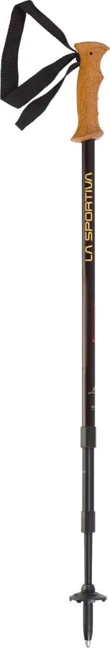La Sportiva Trango Trk Pole - Trekking & Wanderstock