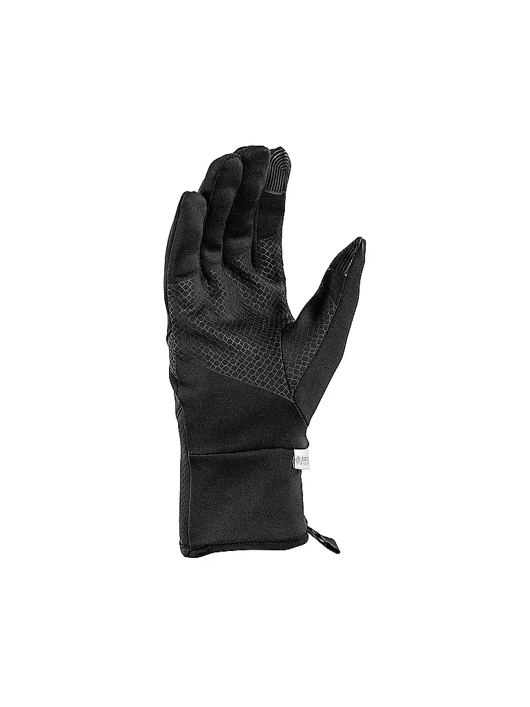 LEKI, Herren Skihandschuhe Traverse