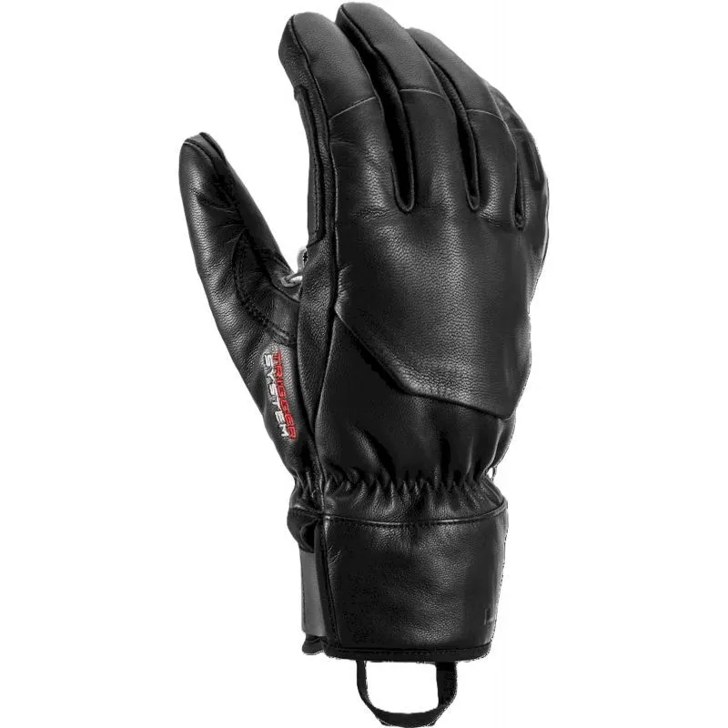 Leki Hevon Prime 3D - Skihandschuhe | Hardloop
