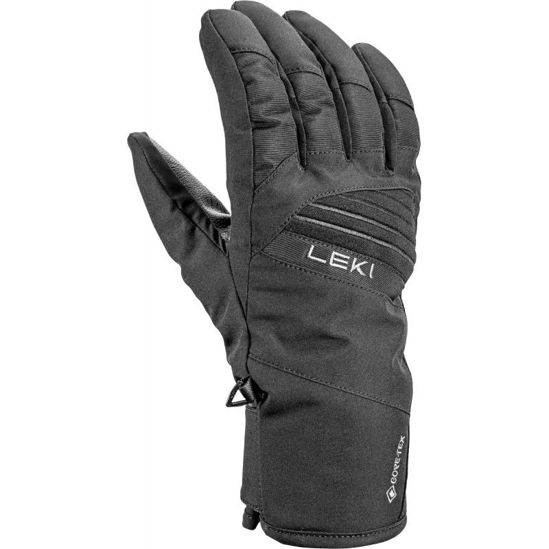 Leki Space GTX - Skihandschuhe | Hardloop