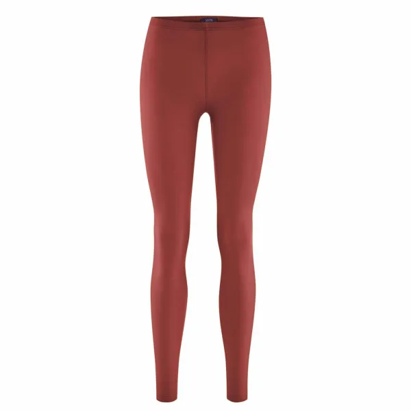 Livingcrafts Damen Leggings Annedore versch. Farben
