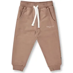 Mads Nørgaard Sweathose Pavo