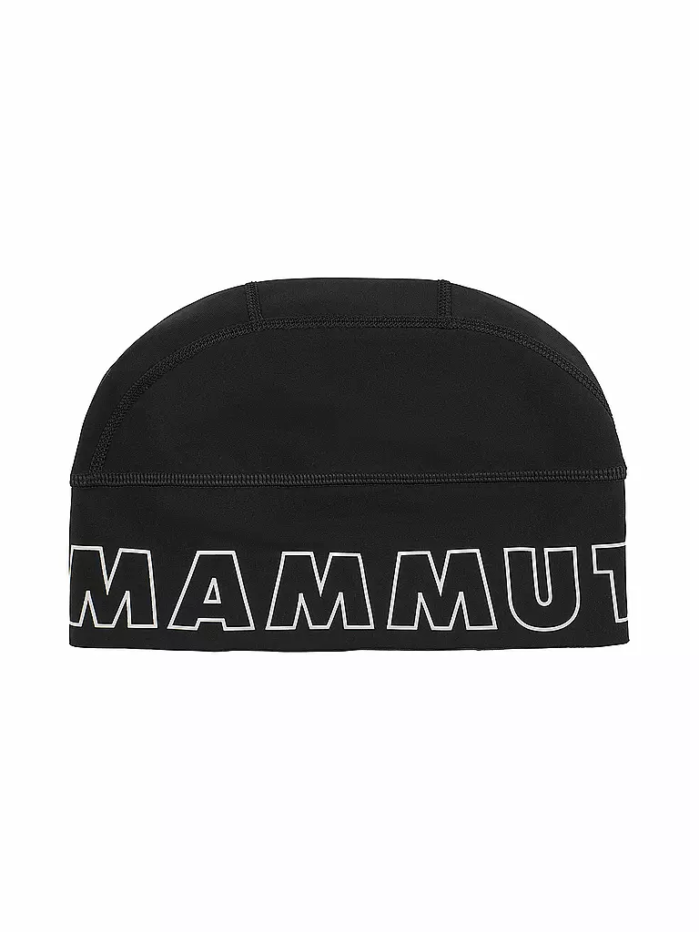 MAMMUT, Mütze Aenergy für helm
