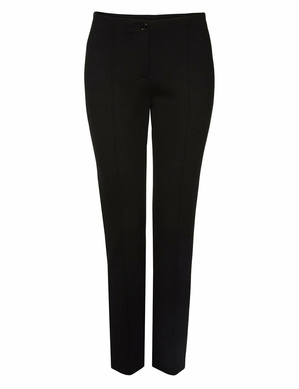 Marc Cain Essentials Damen Hose +E8123J24