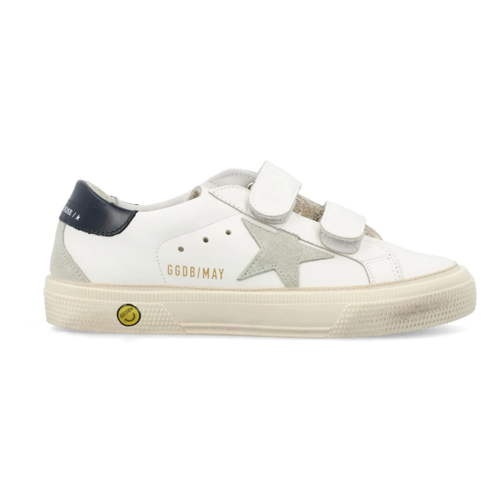 May School Schuhe