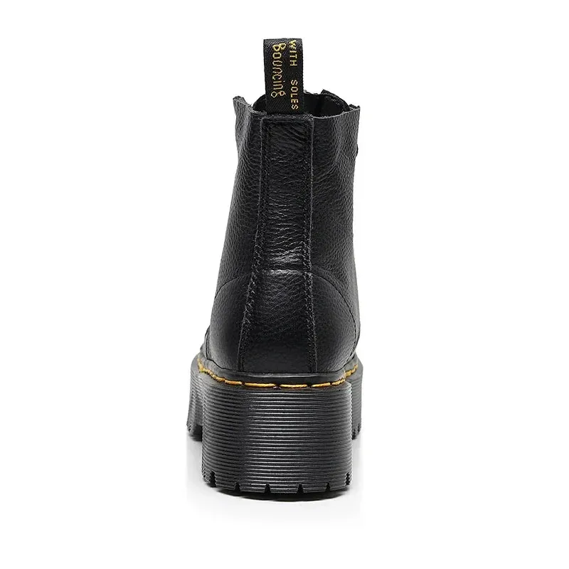 Minikleid für Damen – Carol
