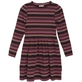 Minymo Kleid 