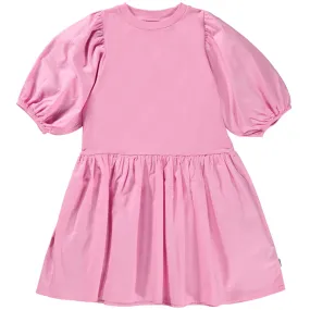 Molo Kleid Cece