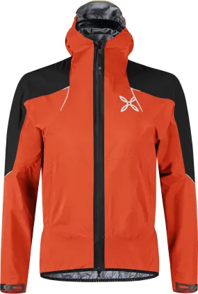 Montura Magic 2.0 Jacket - Herren Hardshelljacke