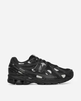 New Balance 1906R Phantom M1906RPB