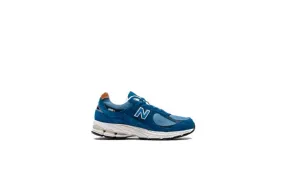 New Balance 200 M2002REA