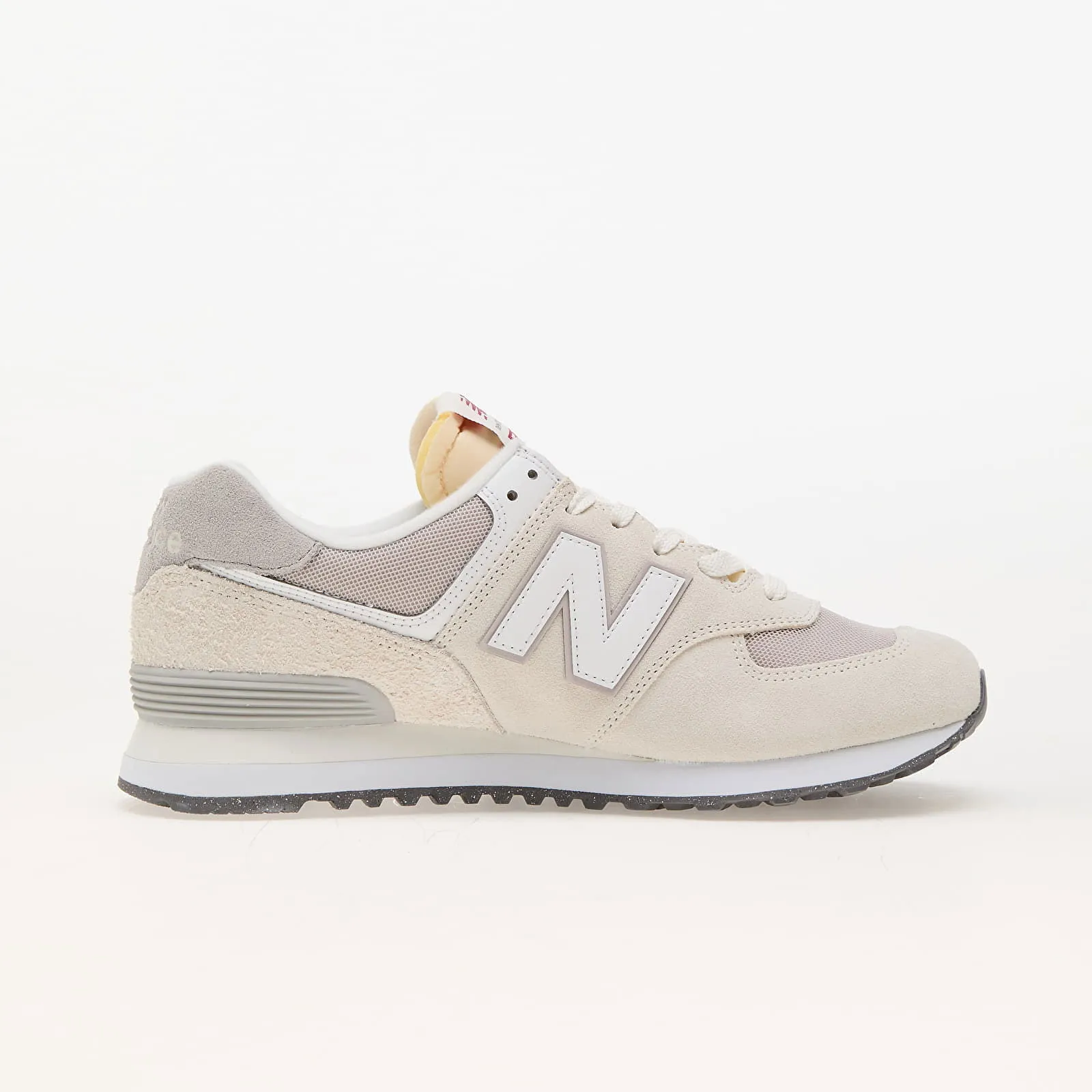 New Balance 574 U574RCD