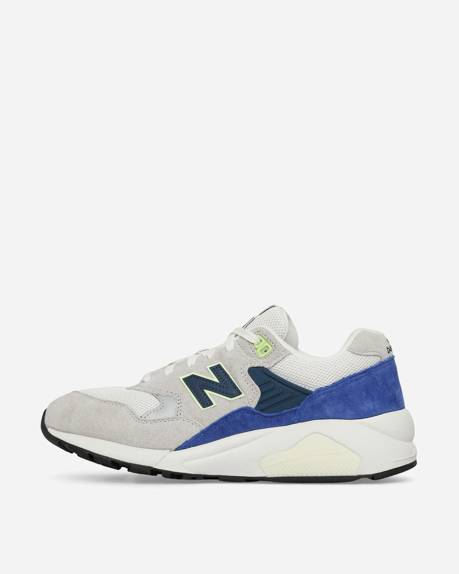 New Balance 580 "Raincloud" MT580WT2
