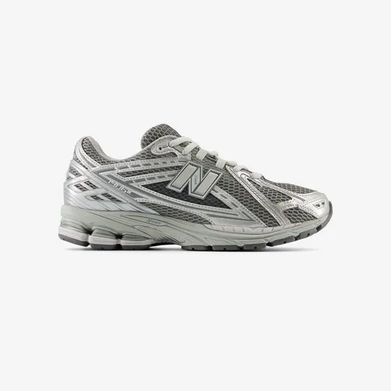 New Balance M1906R "Harbor Grey" M1906REH