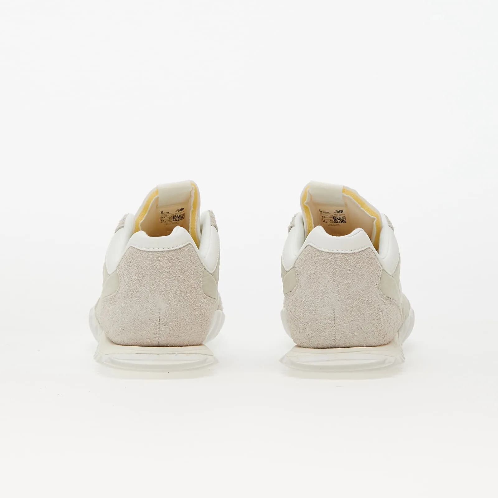 New Balance RC30 "Timberwolf" URC30ET