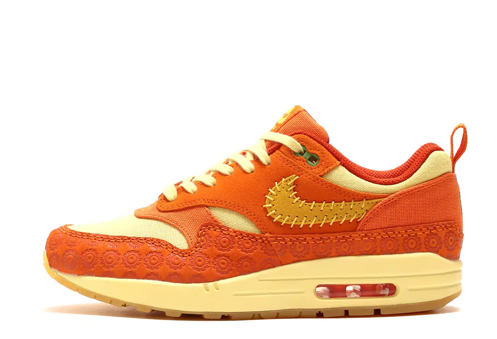 Nike Air Max 1 W DZ5352-847