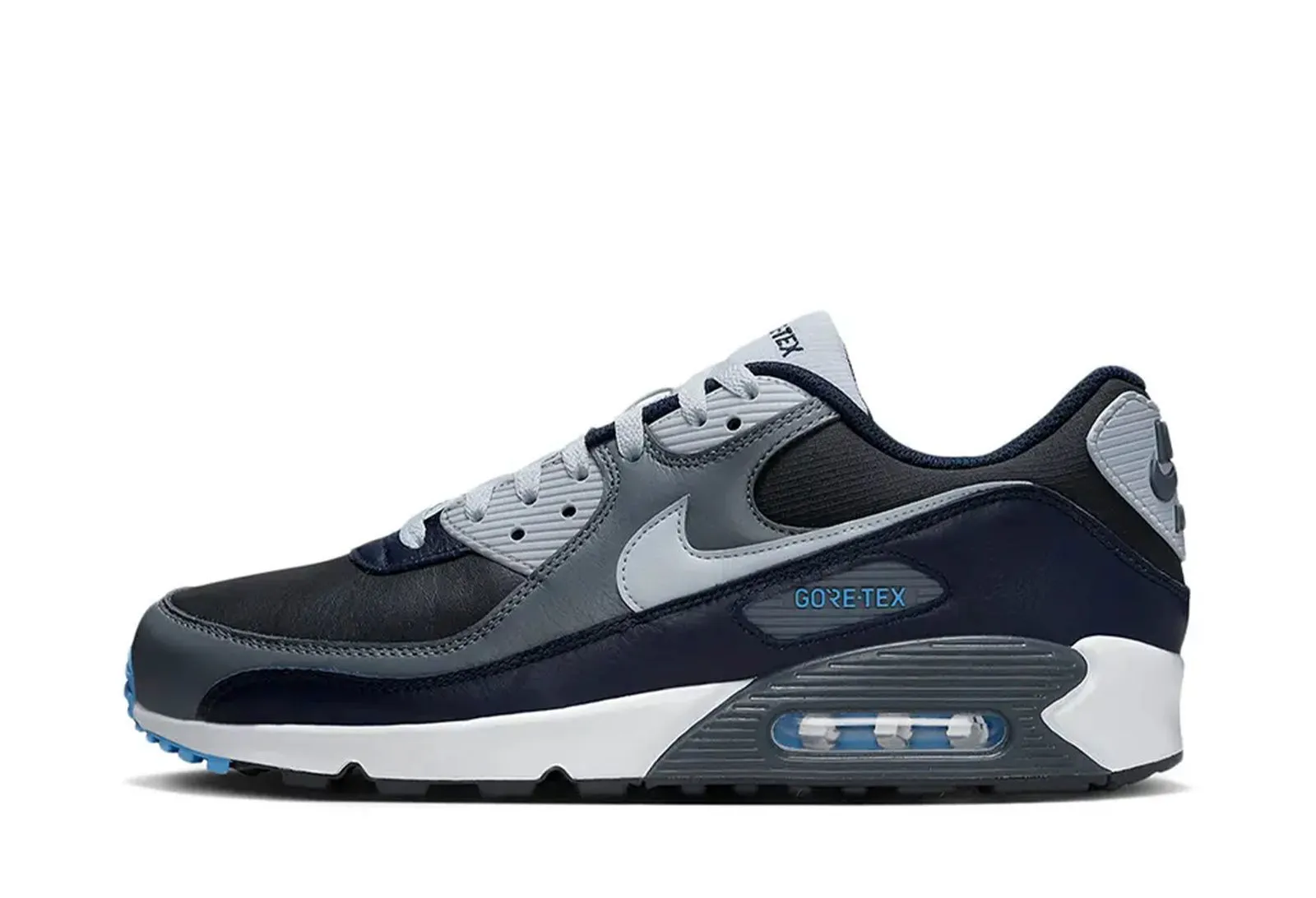 Nike Air Max 90 GTX DJ9779-004