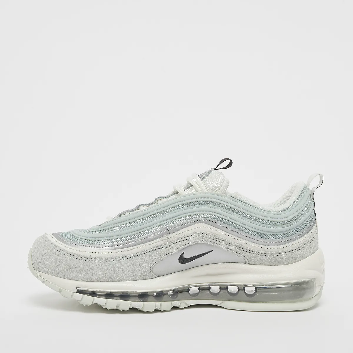 Nike Air Max 97 FB8471-001