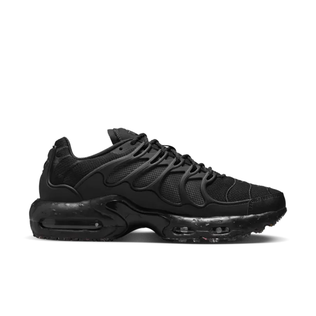 Nike Air Max Terrascape Plus DQ3977-001