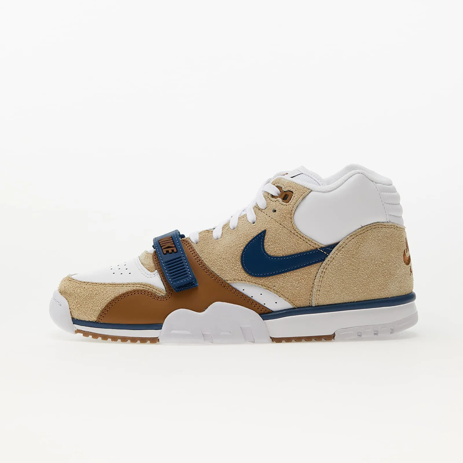 Nike AIR TRAINER 1 DM0522-200