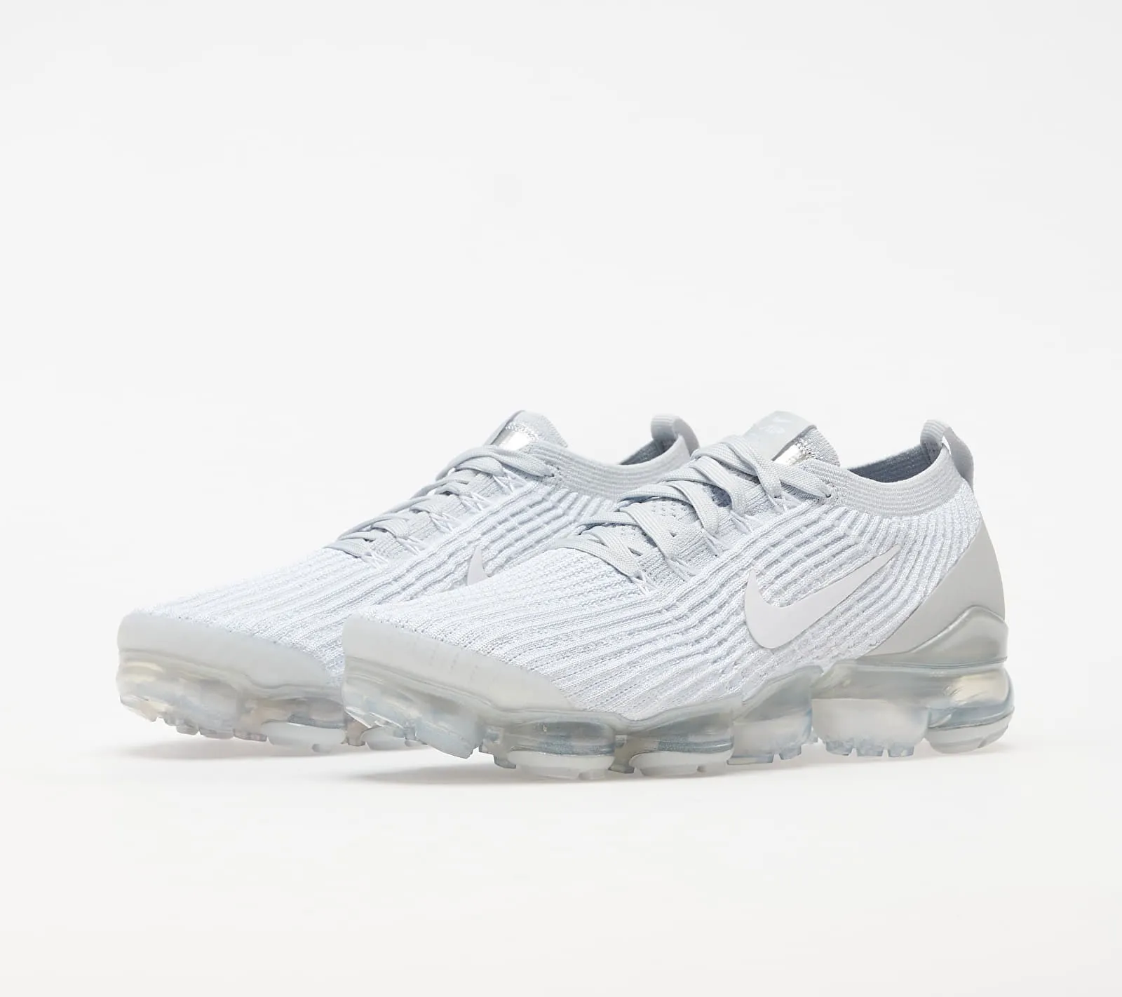 Nike Air Vapormax Flyknit 3 AJ6900-102