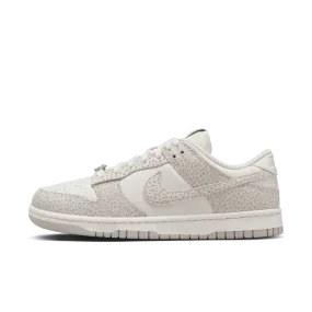 Nike Dunk Low "Safari Phantom" W FV6516-001