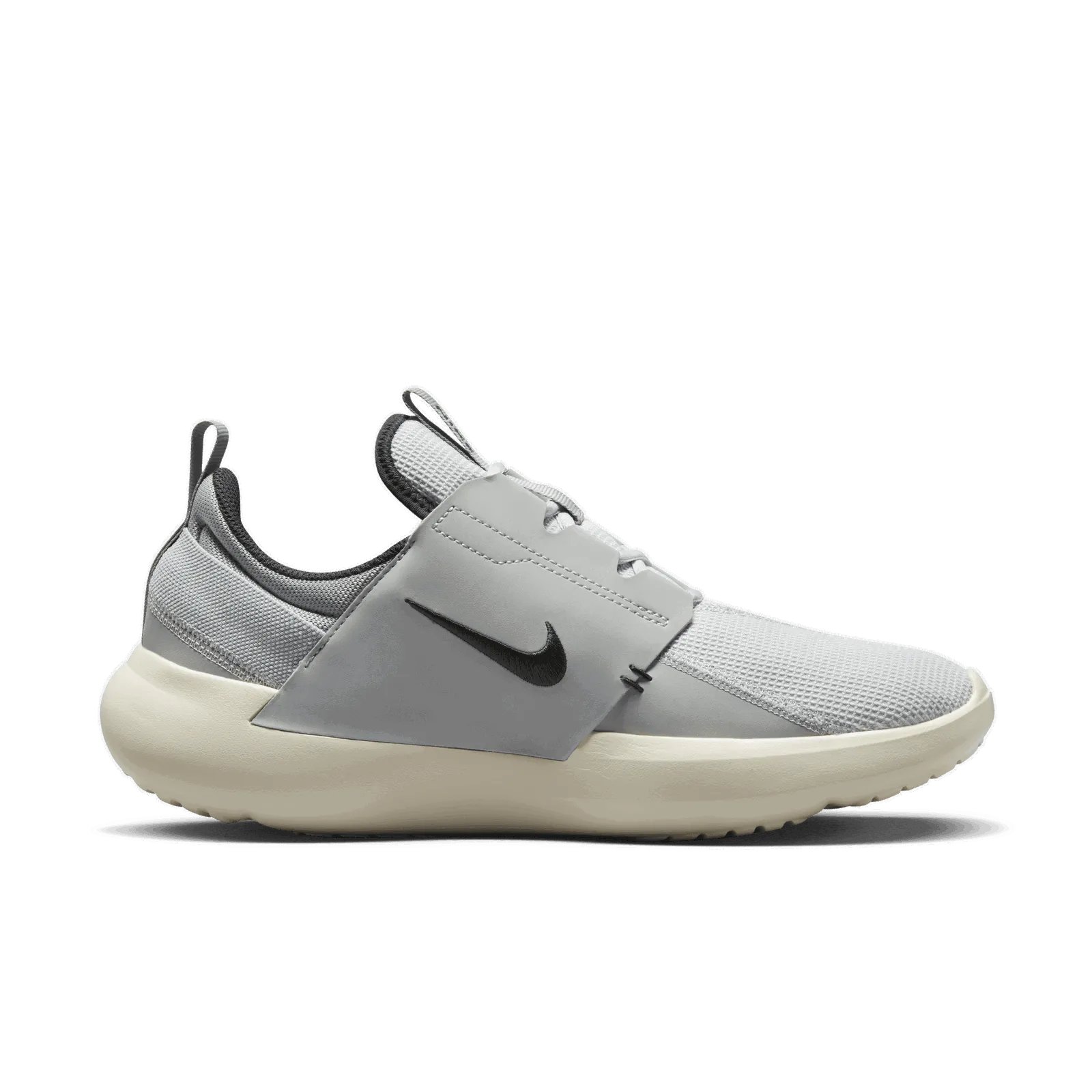 Nike E-Series AD Shoes DV2436-002