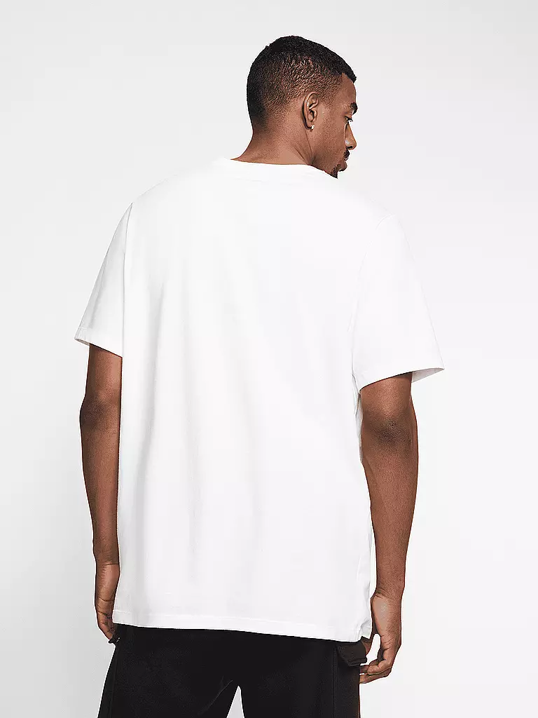 NIKE, Herren T-Shirt Sportswear JDI