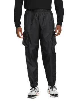 Nike SPORTSWEAR REPEL TECH PACK PANT