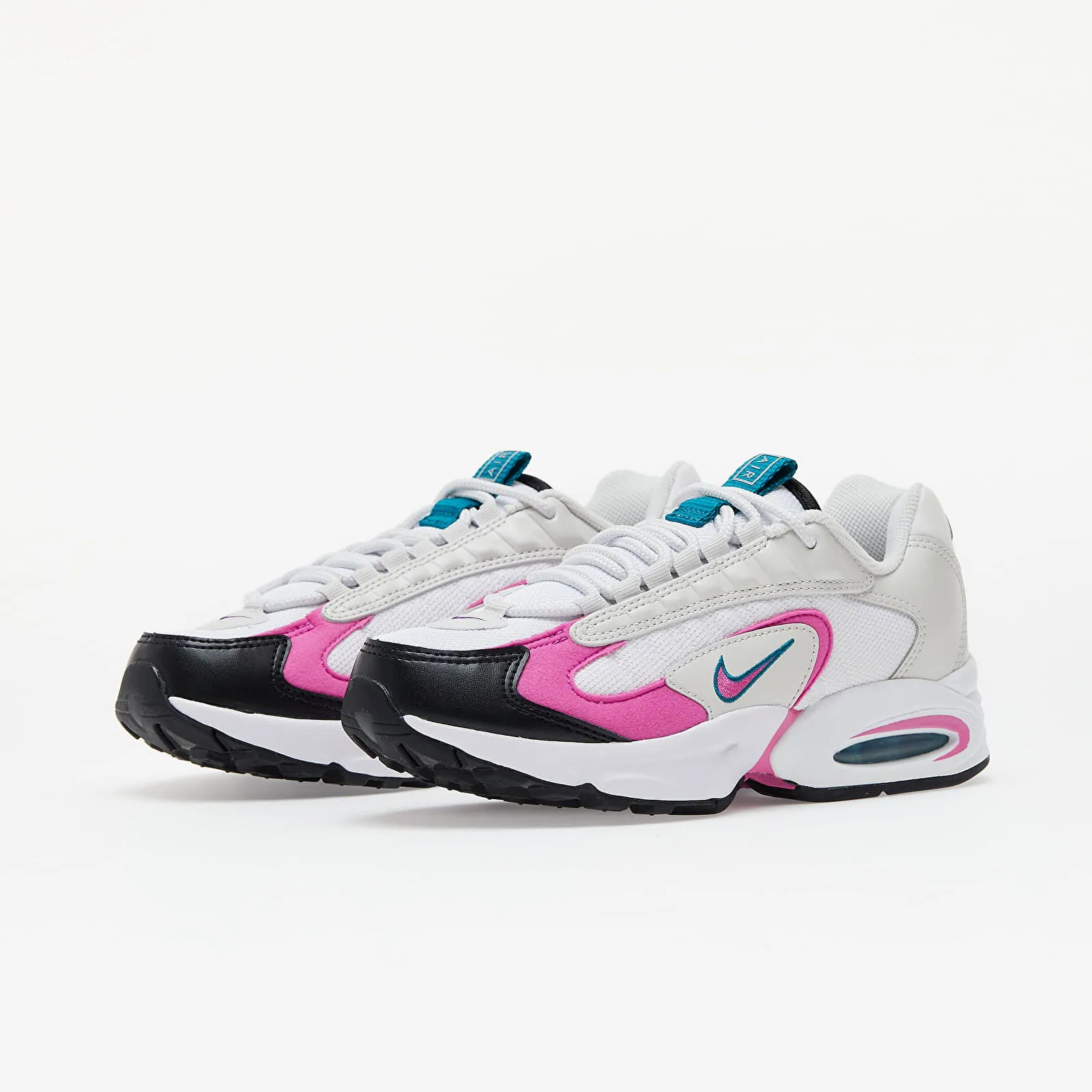 Nike W Air Max Triax CQ4250-102