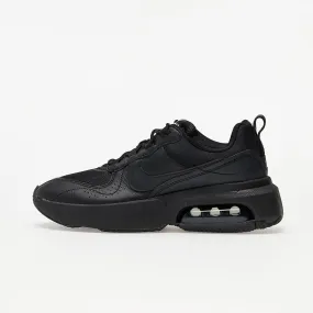 Nike W Air Max Verona CU7904-002