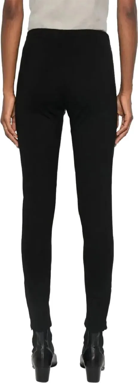   P.A.R.O.S.H.  leggings divers mehrfarbig  Hosen 