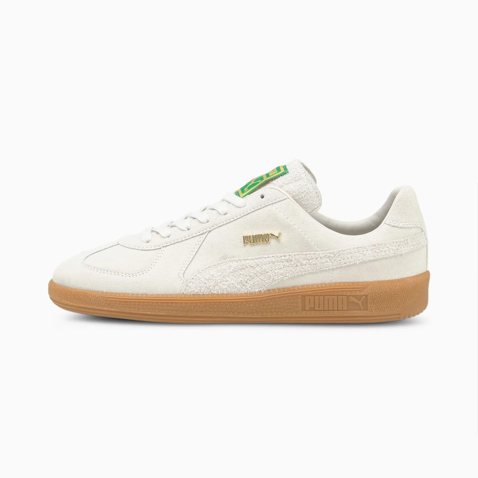 Puma Army Trainer Premium 381228-01