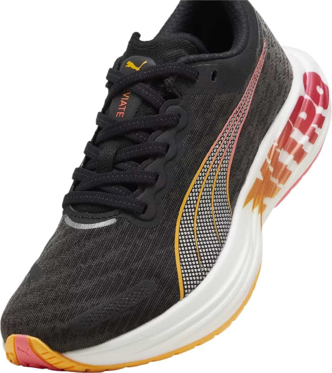 Puma Deviate NITRO 2 Forever Faster W 309698-01