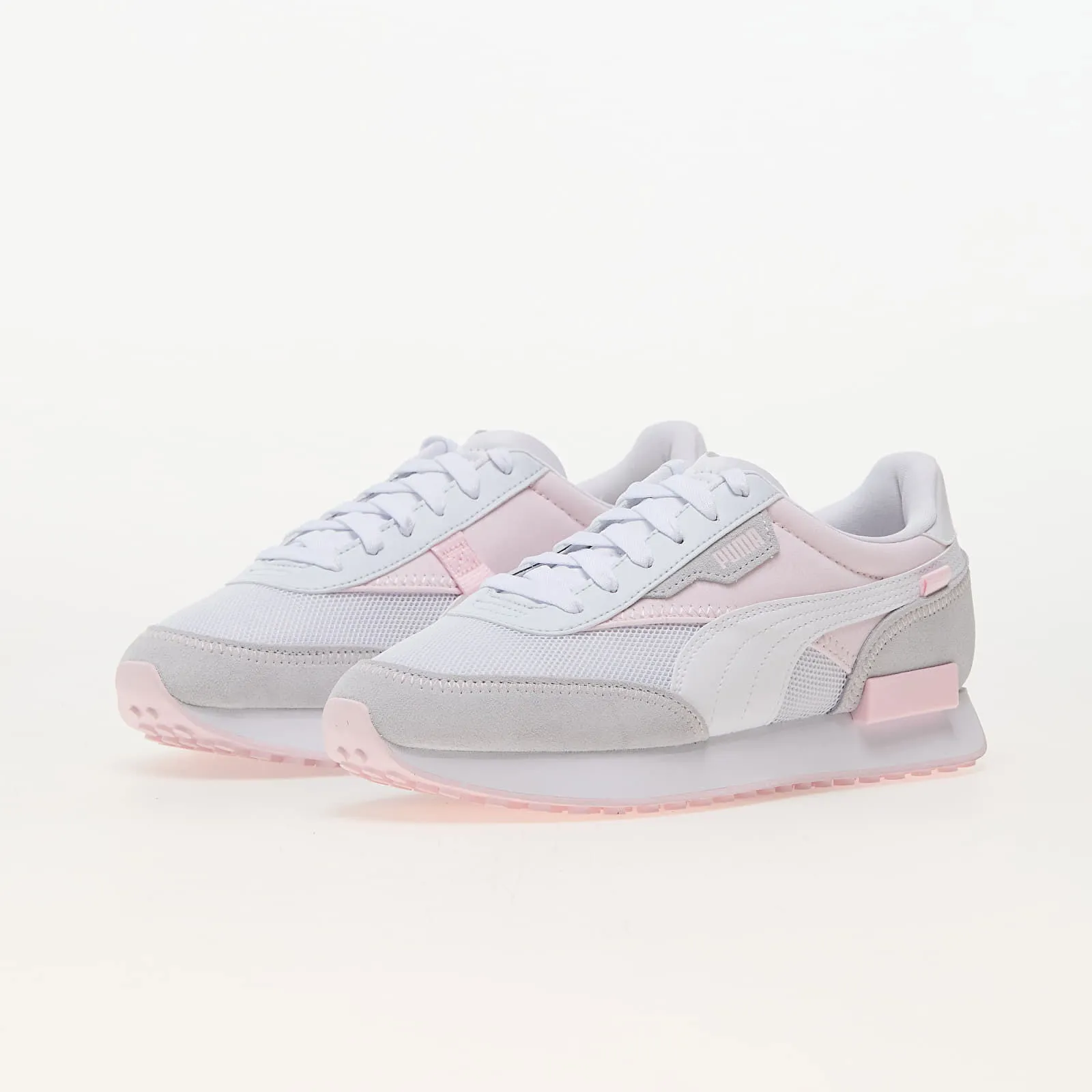 Puma Future Rider Queen Of Hearts W 39596901
