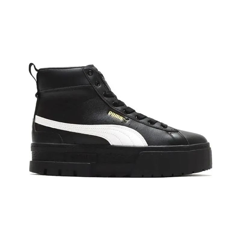 Puma Mayze Mid 381170 02