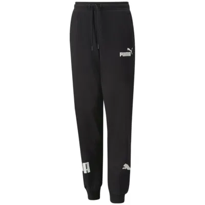 Puma Power TR Jungen Hose kaufen