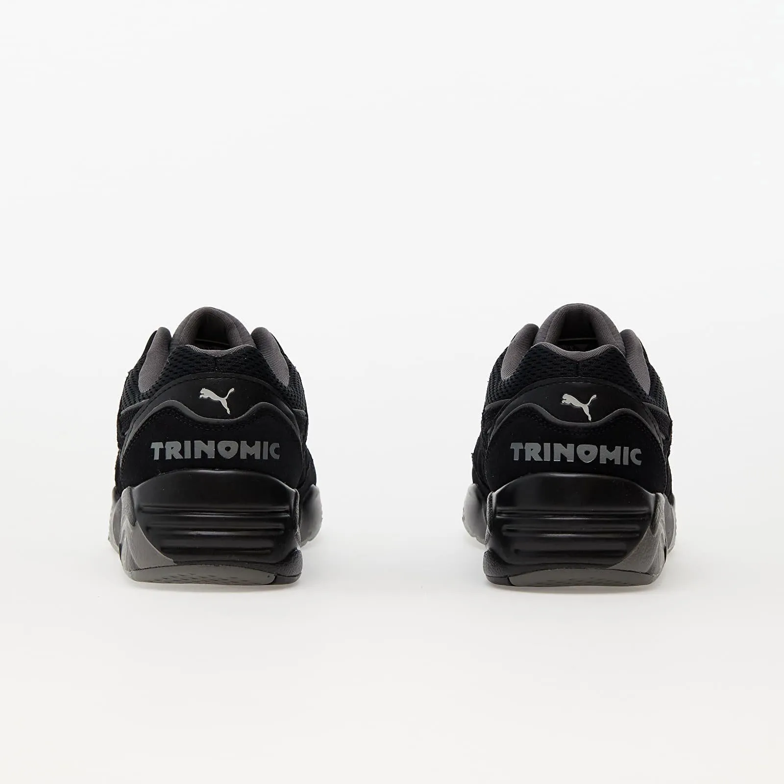 Puma R698 38757703